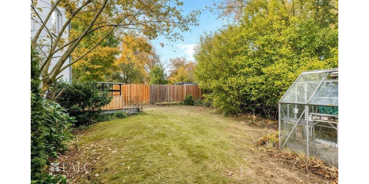 Einfamilienhaus Köln Brück - 5 Zimmer, 139 m&sup2;, 550.000&euro; | Angebot:25743065