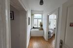 Etagenwohnung Köln Mülheim - 3 Zimmer, 77 m&sup2;, 1.250&euro; | Angebot:26787587