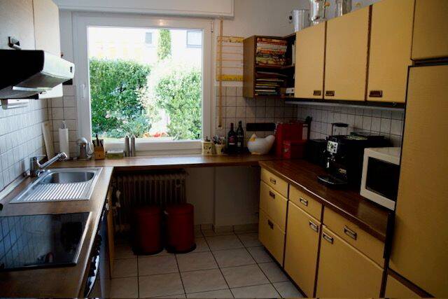 Reihenendhaus Niederkassel Rheidt - 5 Zimmer, 132 m&sup2;, 389.000&euro; | Angebot:25929313