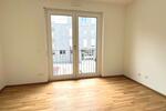 Etagenwohnung Bonn Dransdorf - 3 Zimmer, 78 m&sup2;, 1.160&euro; | Angebot:25923030