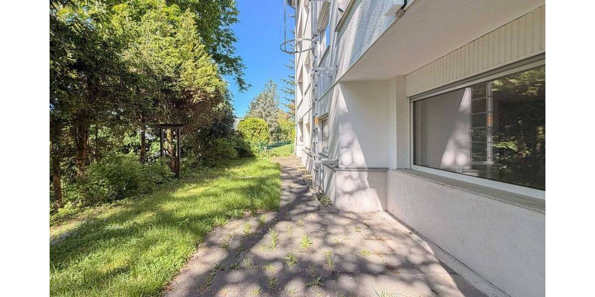 Etagenwohnung Bergisch Gladbach-Häuser-Dombach Gladbach - 3 Zimmer, 110 m&sup2;, 349.000&euro; | Angebot:26435059