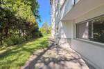 Etagenwohnung Bergisch Gladbach-Häuser-Dombach Gladbach - 3 Zimmer, 110 m&sup2;, 349.000&euro; | Angebot:26435059