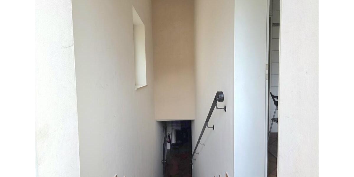 Gewerbeobjekt Elsdorf - 1.200&euro; | Angebot:22432182