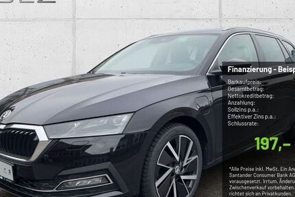 Skoda Octavia 94.859 km 18.390 &euro; Pulheim-Brauweiler 50259