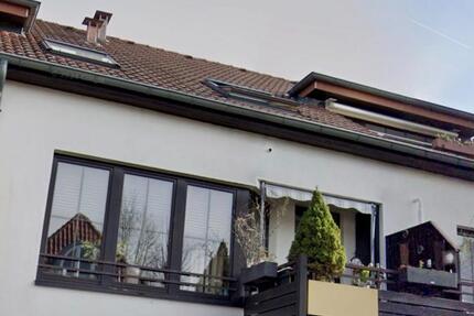 Wohnung Bergisch Gladbach Frankenforst - 1 Zimmer, 48 m&sup2;, 185.600&euro; | Angebot:26037443