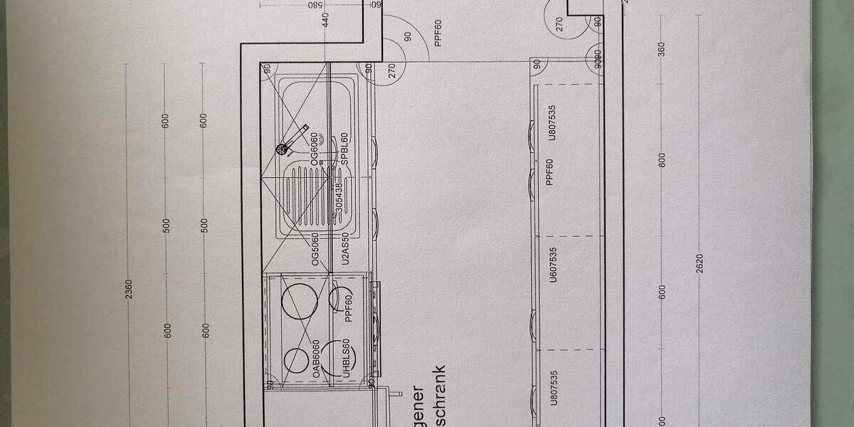 Etagenwohnung Alfter / Bonn Oedekoven - 2 Zimmer, 56 m&sup2;, 239.000&euro; | Angebot:25897493