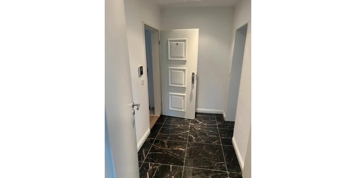 Etagenwohnung Köln Lindenthal - 2 Zimmer, 75 m&sup2;, 1.200&euro; | Angebot:26253509