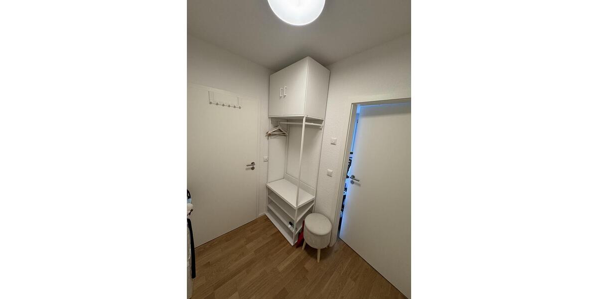 Maisonettenwohnung Köln Mülheim - 5 Zimmer, 104 m&sup2;, 659.000&euro; | Angebot:26211053