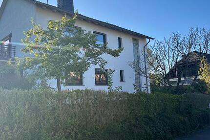 Haus Hennef (Sieg) - 7 Zimmer, 148 m&sup2;, 795.000&euro; | Angebot:27096833