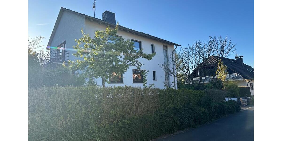 Mehrfamilienhaus, Wohnhaus Hennef (Sieg) - 7 Zimmer, 148 m&sup2;, 795.000&euro; | Angebot:27096833