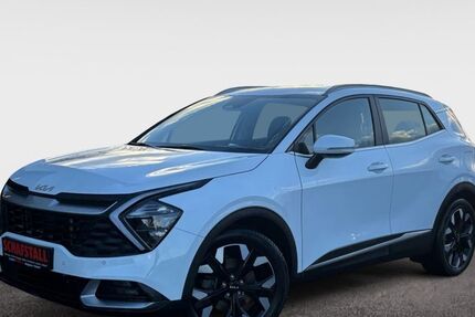 Kia Sportage 62.912 km 24.479 &euro; Elsdorf (bei Köln) 50189