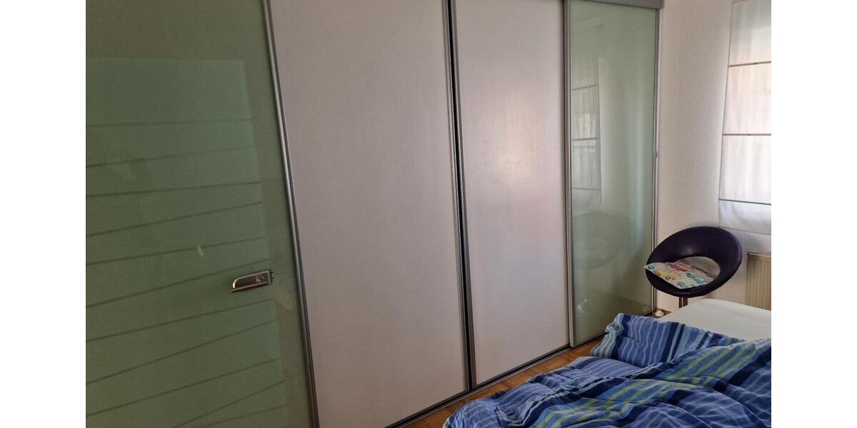 Etagenwohnung Köln Lindenthal - 2 Zimmer, 65 m&sup2;, 299.000&euro; | Angebot:26588523