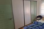 Etagenwohnung Köln Lindenthal - 2 Zimmer, 65 m&sup2;, 299.000&euro; | Angebot:26588523