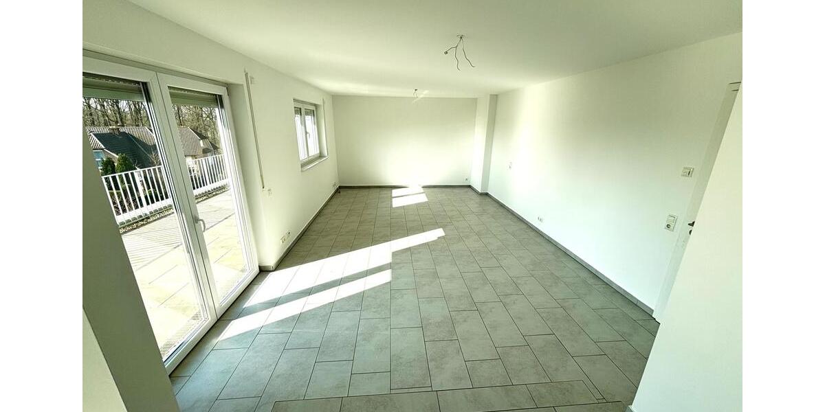 Etagenwohnung Bergisch Gladbach Alt-Frankenforst - 4 Zimmer, 137 m&sup2;, 1.785&euro; | Angebot:26292996