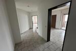 Etagenwohnung Bergheim Auenheim - 3 Zimmer, 91 m&sup2;, 780&euro; | Angebot:26067479