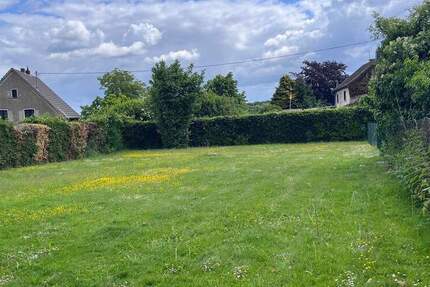 Grundstück Hennef (Sieg) Uckerath - 325.000&euro; | Angebot:23956186