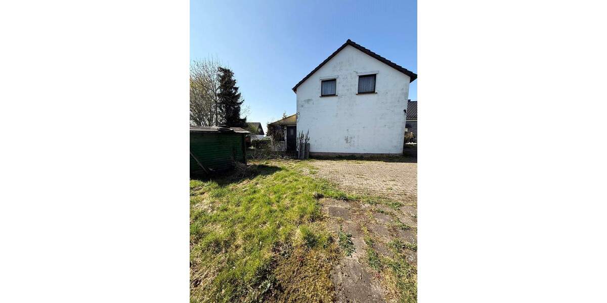 Grundstück Leichlingen Witzhelden - 320.000&euro; | Angebot:25731964