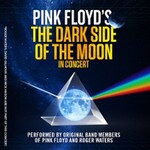 Pink Floyd's - The Dark Side of the Moon