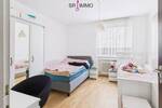 Etagenwohnung Köln Pesch - 4 Zimmer, 92 m&sup2;, 260.000&euro; | Angebot:26868717
