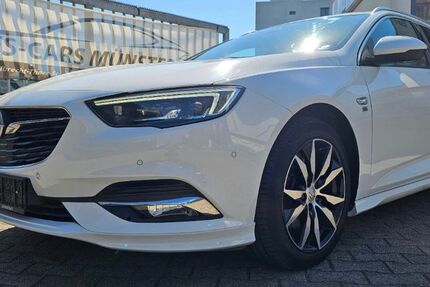 Opel Insignia 226.000 km 15.500 &euro; Köln 51061