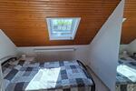 Dachgeschoßwohnung Bergisch Gladbach - 2 Zimmer, 58 m&sup2;, 1.030&euro; | Angebot:26313867