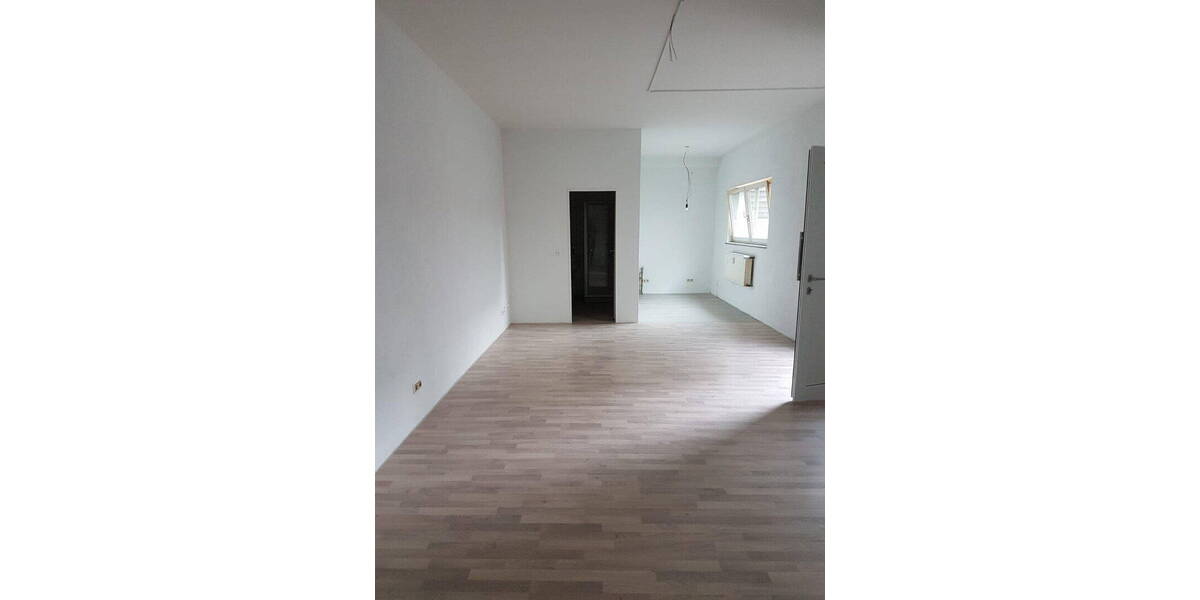 Gewerbeobjekt Bergheim Kenten - 1.100.000&euro; | Angebot:26217249