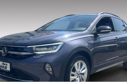 VW Taigo 65.108 km 18.900 &euro; Brühl 50321