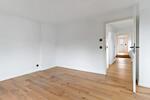 Doppelhaushälfte Hilden Forstbach - 4 Zimmer, 111 m&sup2;, 1.900&euro; | Angebot:26329606