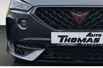 Cupra Formentor 40.113 km 30.580 &euro; Hennef 53773