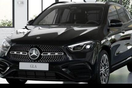 Mercedes-Benz GLA 180 9.000 km 41.490 &euro; Frechen 50226
