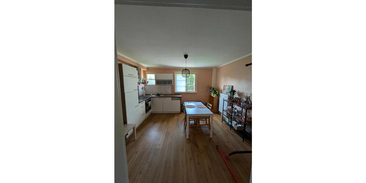 2-Zimmer-Wohnung zur Zwischenmiete in Köln nur im Februar 2 zimmer