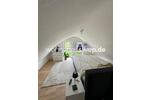 Etagenwohnung Köln Nippes - 2 Zimmer, 79 m&sup2;, 1.027&euro; | Angebot:24866163