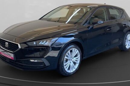Seat Leon 19.905 km 21.790 &euro; Köln 50823