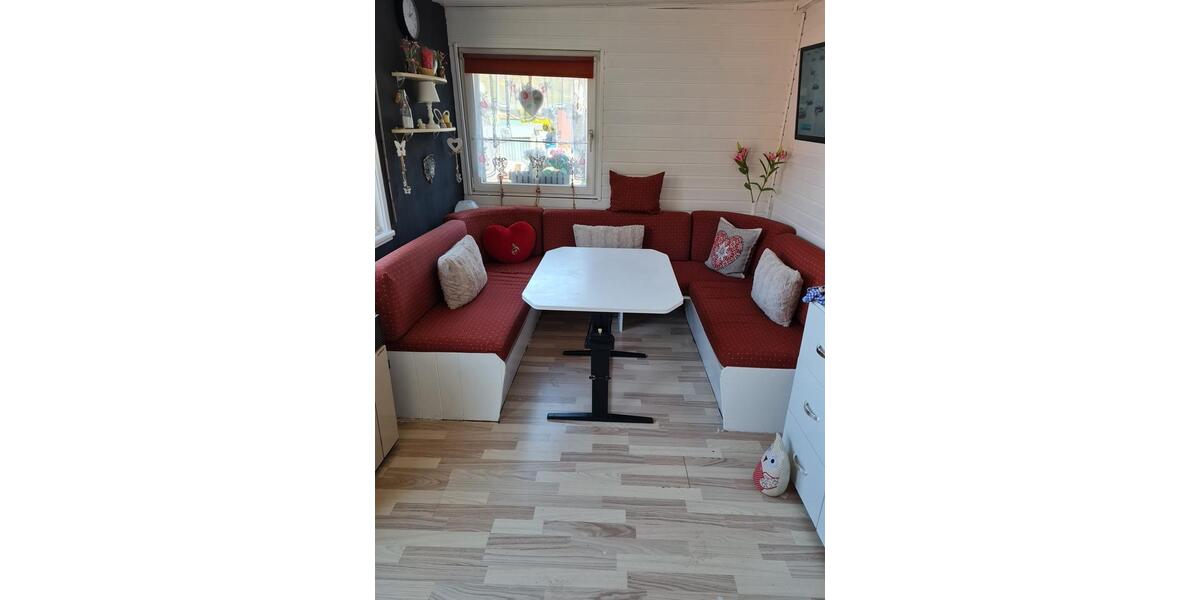 Einfamilienhaus Brühl - 25.000&euro; | Angebot:25217263