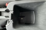 Opel Astra Klima Navi Temp CarPlay 1.Hd 28.000 km !!! 28.000 km 14.000 &euro; Erftstadt 50374