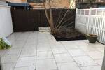 Terrassenwohnung Köln Mülheim - 3 Zimmer, 50 m&sup2;, 1.020&euro; | Angebot:26932656