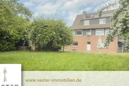 Haus zum Kaufen in Düsseldorf 875.000 € 226 m²