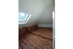 Einfamilienhaus Leverkusen Bergisch Neukirchen - 4 Zimmer, 130 m&sup2;, 2.000&euro; | Angebot:25961567