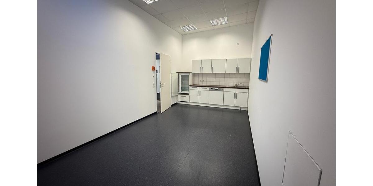 Gewerbeobjekt Bonn Dransdorf - 15&euro; | Angebot:26233454