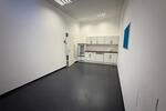 Gewerbeobjekt Bonn Dransdorf - 15&euro; | Angebot:26233454