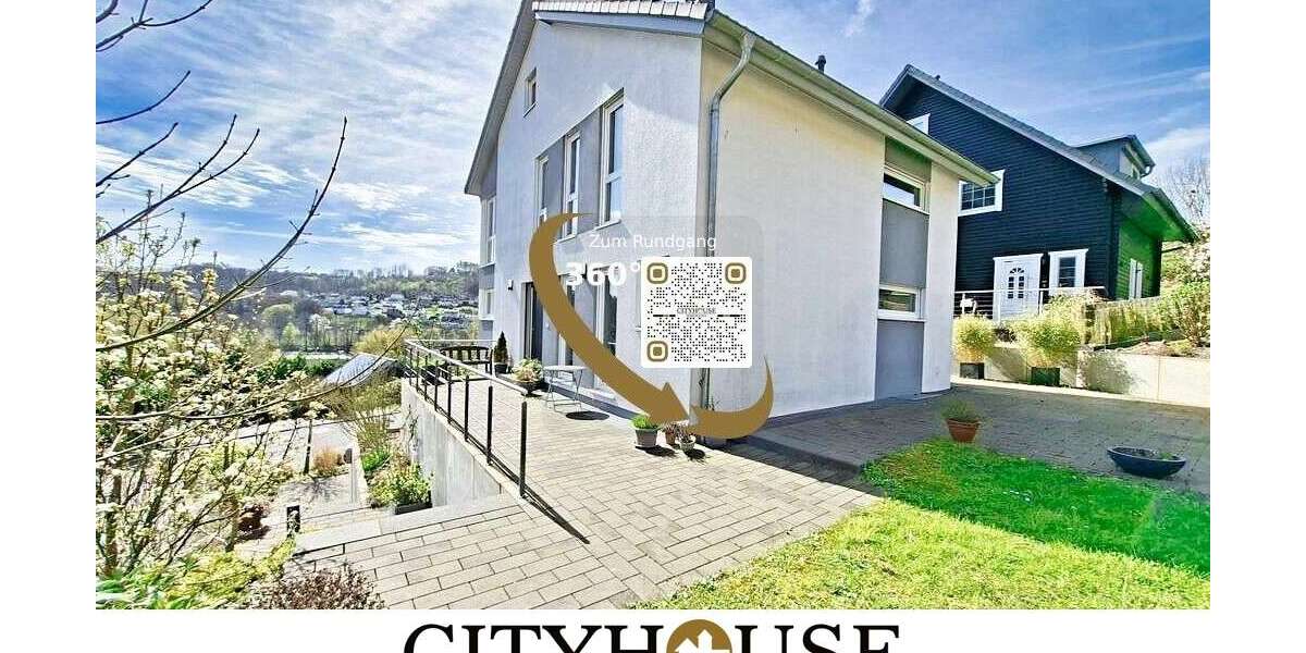 Einfamilienhaus Overath / Immekeppel Immekeppel - 5 Zimmer, 200 m&sup2;, 799.000&euro; | Angebot:26226768