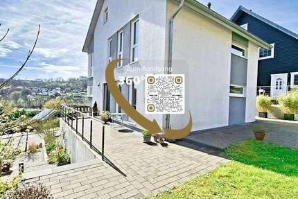 Haus Overath / Immekeppel Immekeppel - 5 Zimmer, 200 m&sup2;, 799.000&euro; | Angebot:26226768