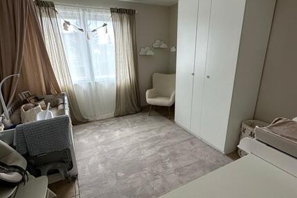 5 Zimmer Wohnung in Wesseling Keldenich 5 zimmer