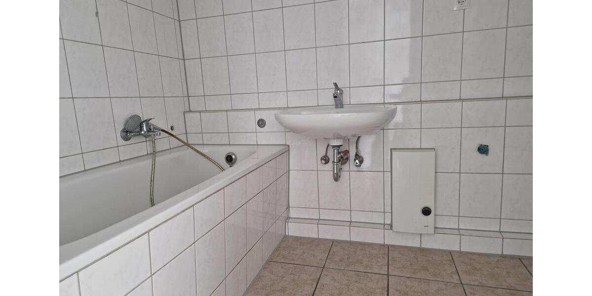 Etagenwohnung Köln Porz - 4 Zimmer, 88 m&sup2;, 909&euro; | Angebot:26251415