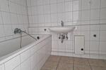 Etagenwohnung Köln Porz - 4 Zimmer, 88 m&sup2;, 909&euro; | Angebot:26251415