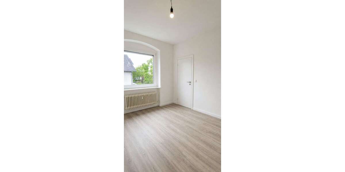 Etagenwohnung Troisdorf Altenrath - 2 Zimmer, 75 m&sup2;, 950&euro; | Angebot:27419824