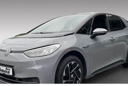 VW ID.3 29.612 km 22.800 &euro; Brühl 50321