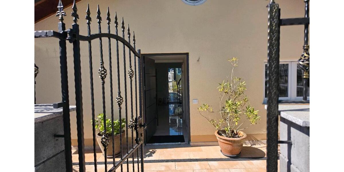Einfamilienhaus Köln Porz - 2.5 Zimmer, 60 m&sup2;, 1.550&euro; | Angebot:26419264