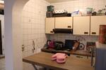 Mehrfamilienhaus, Wohnhaus Weilerswist - 7 Zimmer, 259 m&sup2;, 425.000&euro; | Angebot:27618158