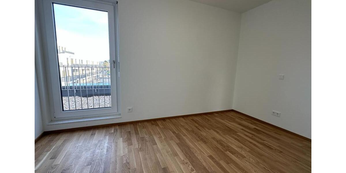 Dachgeschoßwohnung Bonn Dransdorf - 4 Zimmer, 106 m&sup2;, 1.520&euro; | Angebot:24353612
